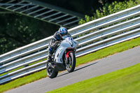 PJ-Motorsport-Photography-2020;anglesey;brands-hatch;cadwell-park;croft;donington-park;enduro-digital-images;event-digital-images;eventdigitalimages;mallory;no-limits;oulton-park;peter-wileman-photography;racing-digital-images;silverstone;snetterton;trackday-digital-images;trackday-photos;vmcc-banbury-run;welsh-2-day-enduro
